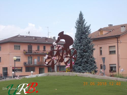 immagine 06